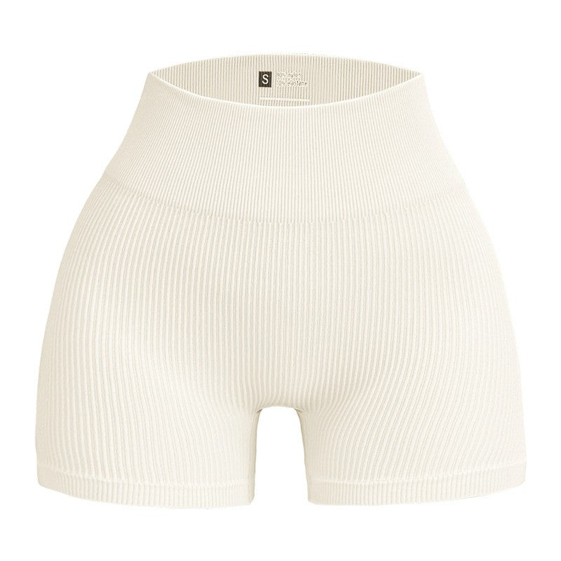 Shorts Modeladores Cintura Alta