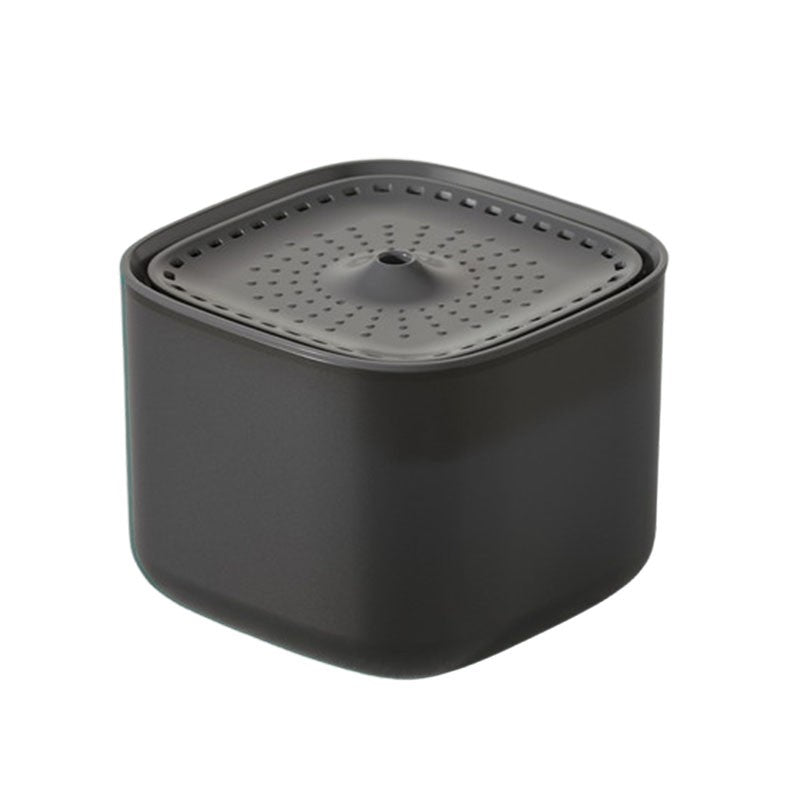 Fonte de Água Automática para Pets