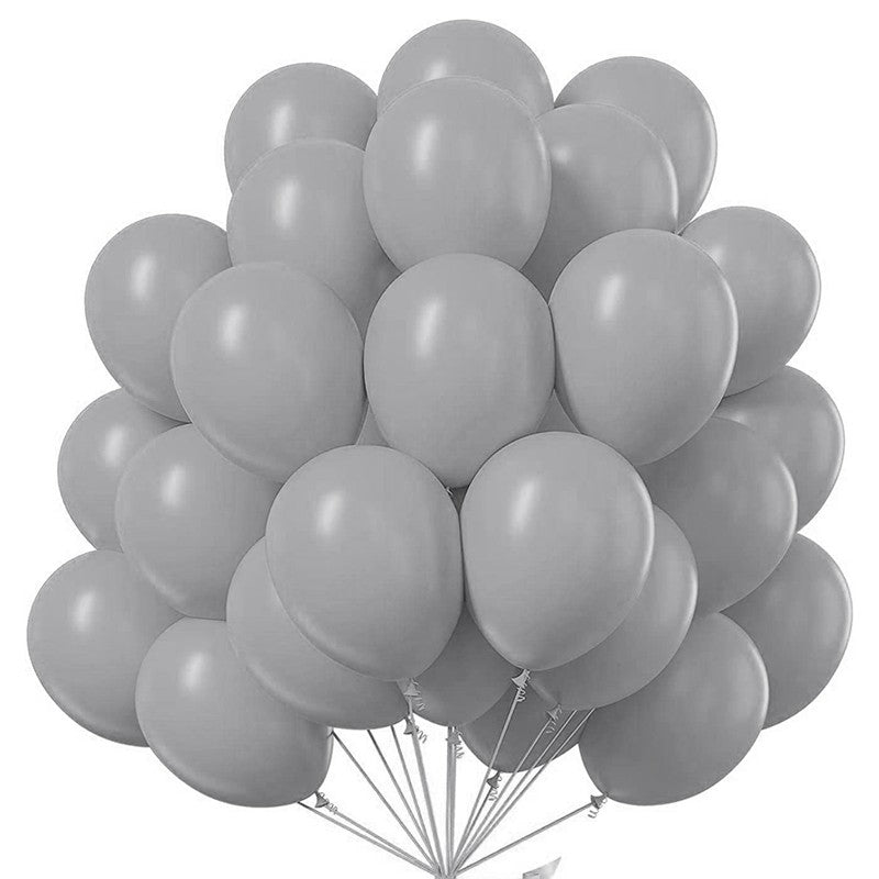Balões para Festa com Hélio Alta Qualidade