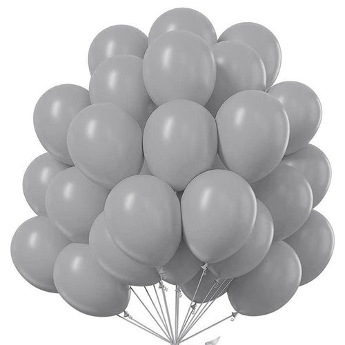 Balões para Festa com Hélio Alta Qualidade