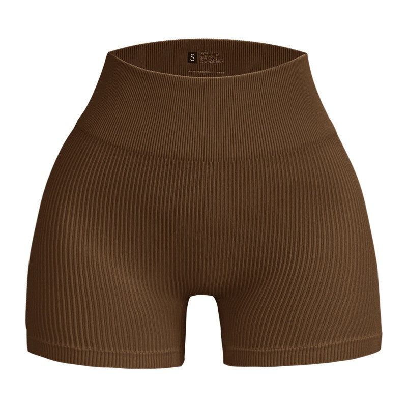 Shorts Modeladores Cintura Alta