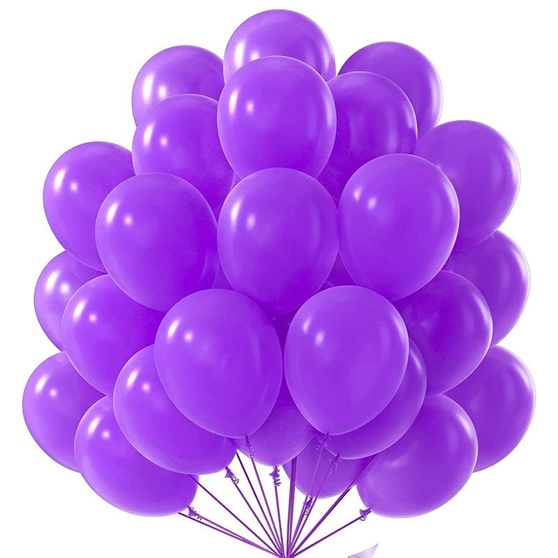 Balões para Festa com Hélio Alta Qualidade