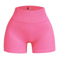 Shorts Modeladores Cintura Alta