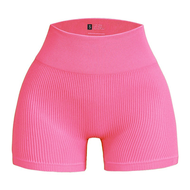 Shorts Modeladores Cintura Alta