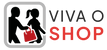 Viva o Shop – Início