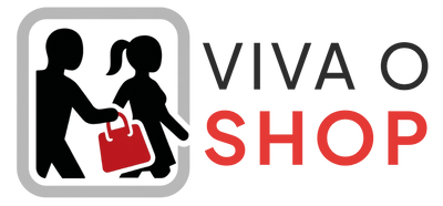 Viva o Shop