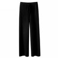Calça Pantalona Feminina Conforto Casual