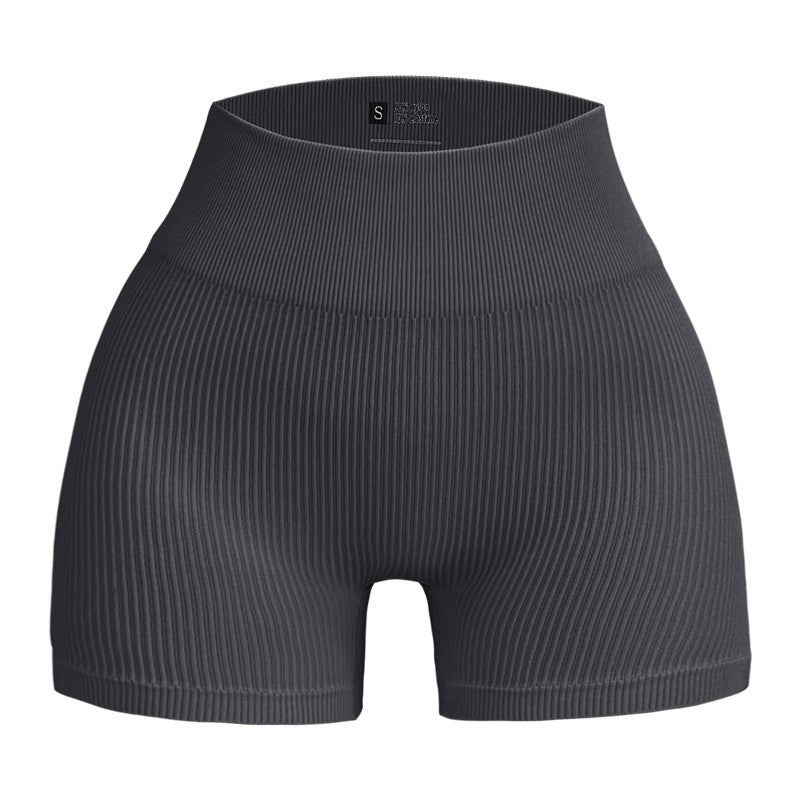 Shorts Modeladores Cintura Alta