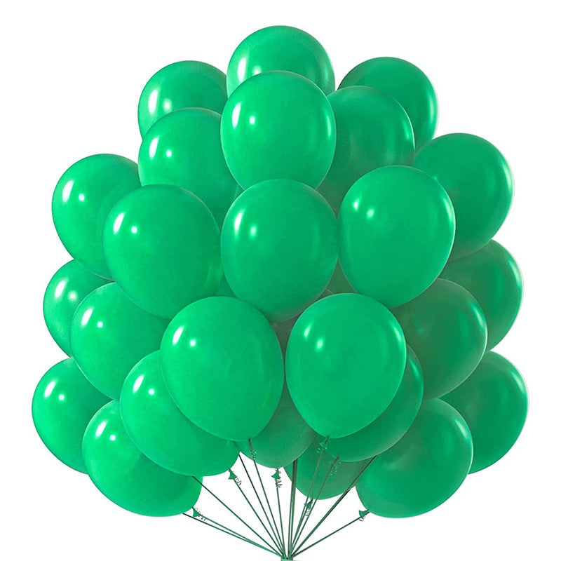 Balões para Festa com Hélio Alta Qualidade