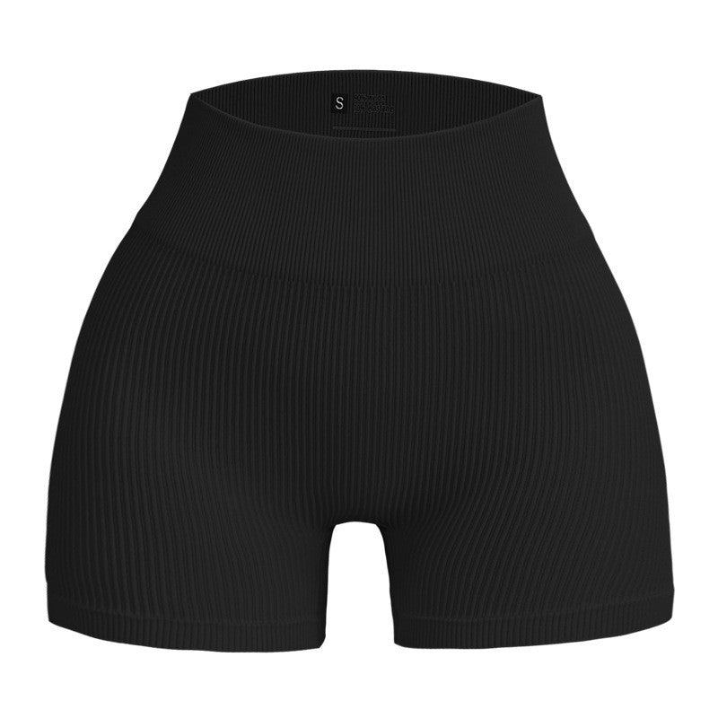 Shorts Modeladores Cintura Alta