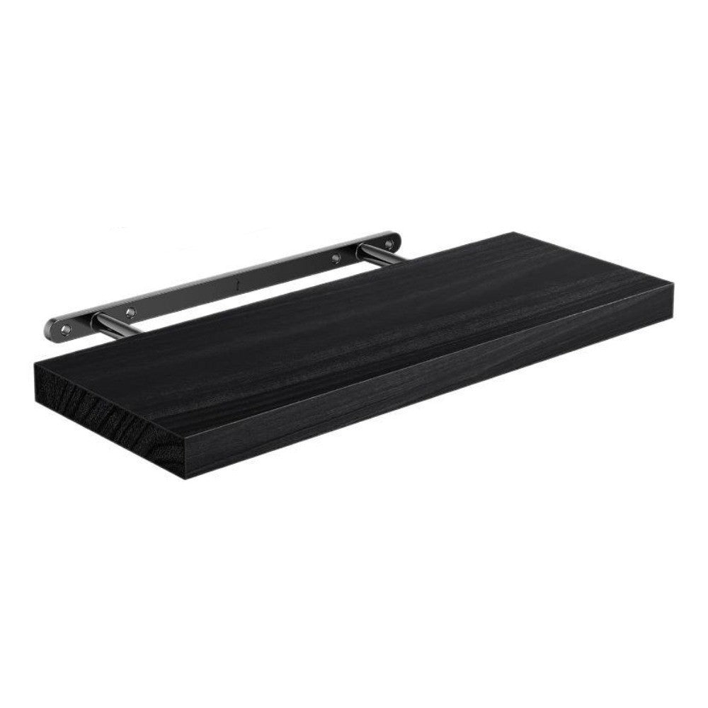 Prateleira Flutuante Moderna Minimalista
