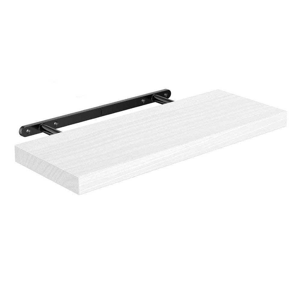Prateleira Flutuante Moderna Minimalista