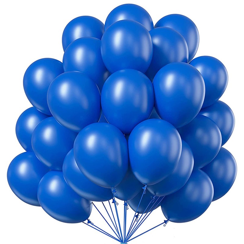 Balões para Festa com Hélio Alta Qualidade