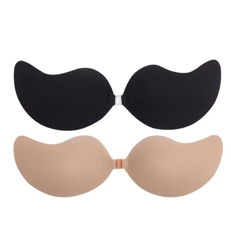 Sutiã Adesivo Invisível Push Up