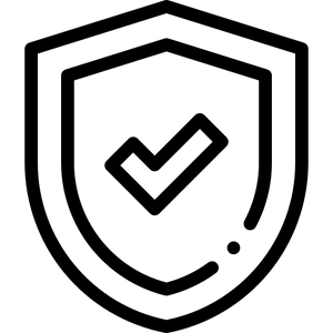 loja segura